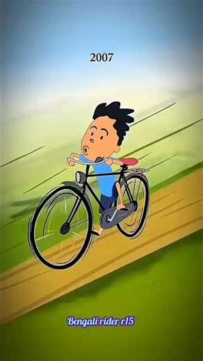 Terding video you tube shorts video #1millionviews #youtubeshorts #terdingvideo #short #bikeriding