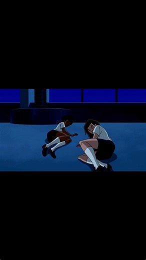 20K views · 479 reactions | Ben 10 Alien force Bangla dubbing episode #revivben10 #fbreelsfypシ゚viralfbreelsfypシ゚viral #followersreelsfypシ゚viralシfypシ゚viralシalシ #followersreelsfypシ゚viralシfypシ゚viralシ #viral #foryou #foryoupage #foryuou #ben10 #trending Cartoon Network Ben 10 Deepto TV | Cartoon Hub | Facebook