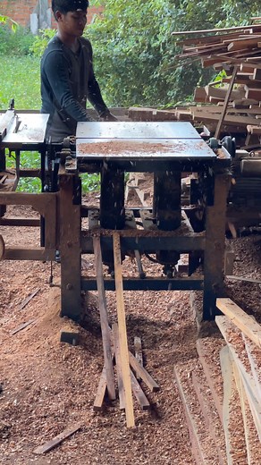 6.3K views · 38 reactions | Tip to make Leveling board | WOOD DIY 4K | Facebook