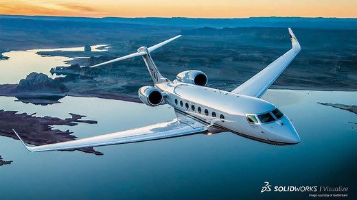 Getting started with SOLIDWORKS Visualize Standard