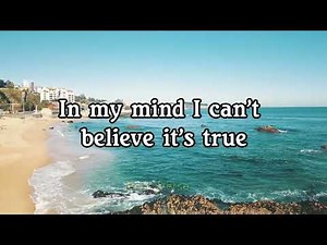 Your Love by Alamid with Lyrics