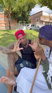 1.7M views · 57K reactions | Millety tem que vira homem quero essa erança kk #viralreelsシ #carlinhosmaiaoficial #humorviral #humor #rancho #uber #RanchoDoMaia #lucasguimaraes #casadabarra #fypシ #viralreelschallenge @superfãs | JM REACT | Facebook