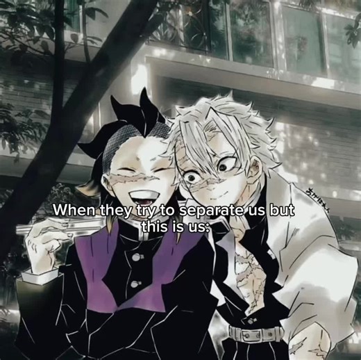 @lil timmy My brother 🥹🫶 | little jimmy