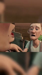 Death by Trick-or-Treat: Exploring Monster House (2006)