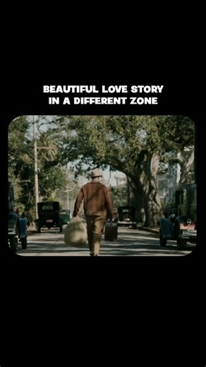 Cinema_Cinema on Instagram: "Never Epxceted this From The Director....❤️❤️ . . Movie :- Curious Case Of Benjamin Button Director :- David Fincher . . Directed by master storyteller David Fincher, The Curious Case of Benjamin Button is a poetic romantic fantasy drama starring Brad Pitt and Cate Blanchett. Unlike ordinary love stories, this film dares to ask a heartbreaking question — what if time moved in the opposite direction? Born old and aging backward, Benjamin Button experiences life, love,