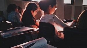 Bihar Board Class 12 exam 2024 begins tomorrow: Exam guidelines, timings