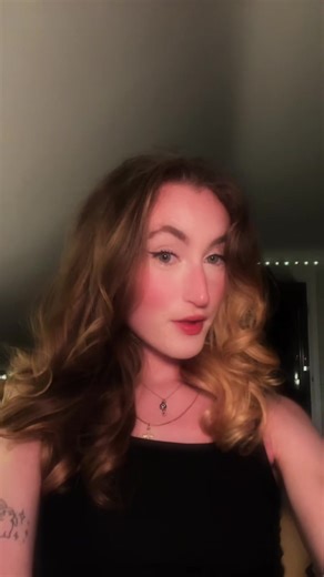 You Can Talk To Me by Madeleine #madeleine #newsong #newmusic #lipsync #singer