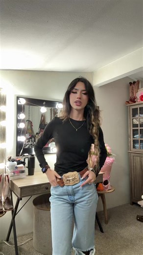 oc rat #txxtania | rat