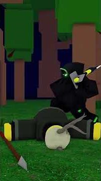 Noob vs 99 Nights in the Forest - Part 2