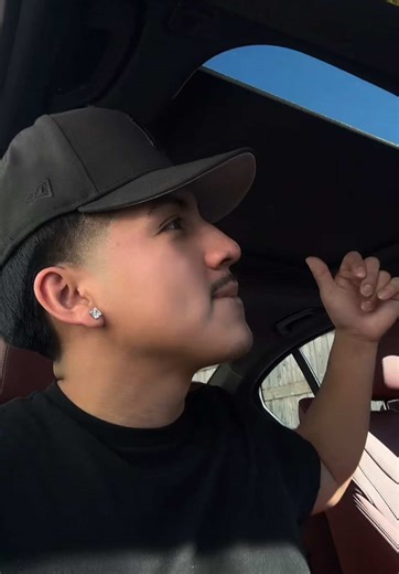 😅 #banda #fypシ #parati #creatorsearchinsights | Band Performing