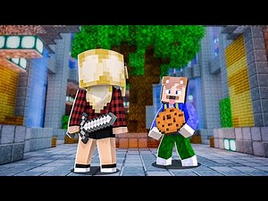 DER BESTE MURDER MYSTERY TROLL!