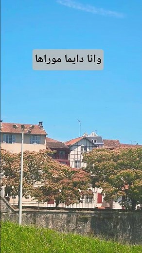 🎶 Cheb Hasni – Ana W Sahbi Mouraha 💔🔥Un classique du raï sentimental signé le légendaire Cheb Hasni.