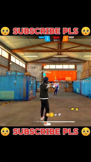 #freefire #garenafreefire #freefireindia #freefireindia #freefireindiacoming