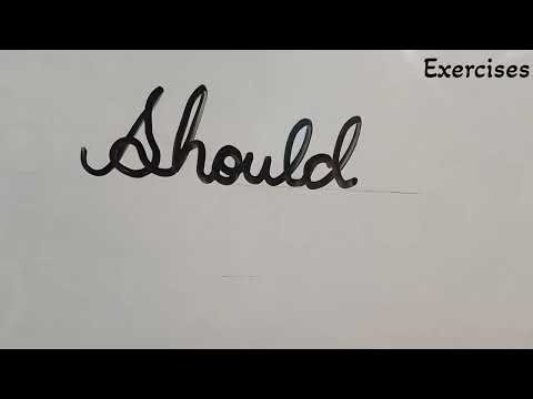 English chapter 11 models