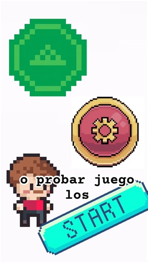 RPG maker en RPG maker 🔥 #programming