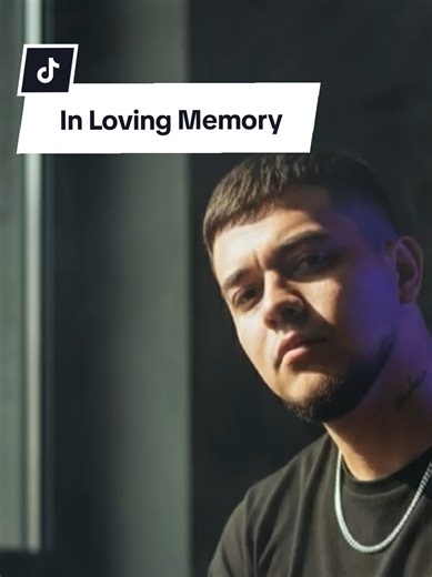 Alter Bridge - In Loving Memory Rock Ballad Cover