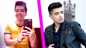 555K views · 5K reactions | Guys Learn To Pose Like Instagram Models | BuzzFeed Video | Facebook