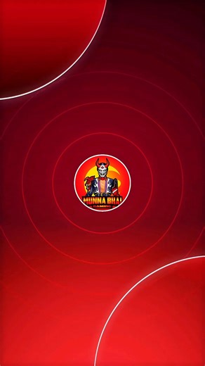 Raistar VS Munna Bhai 😱 Who Wins?