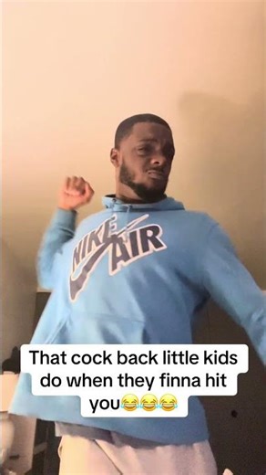 They bring that mug back behind they head 😂 #subscribe #youtubeshorts #shorts #viral #funny