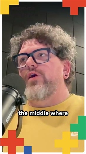 Transactional vs. Relational