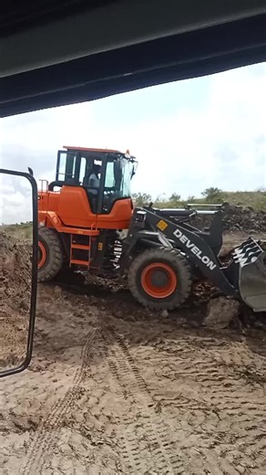 Become a Skilled Plant Operator in Kenya