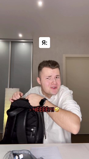 Humorous Take on Mathematics in Everyday Settings