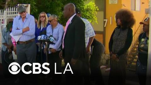 $31 million paid in settlements to Eaton Fire survivors, SoCal Edison says