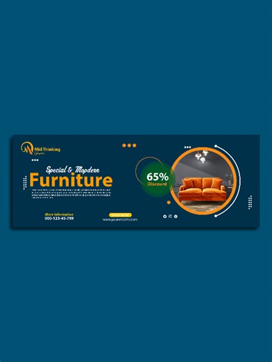 Create Stunning Banners in Illustrator: A Step-by-Step Guide