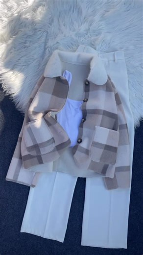 Girls _ Guide on Instagram: "Restock 😊"