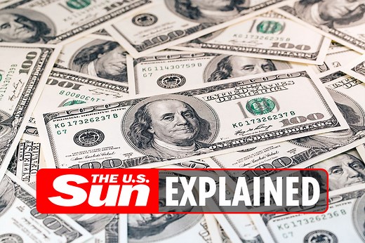 Understand whether or not it's illegal to write on Money