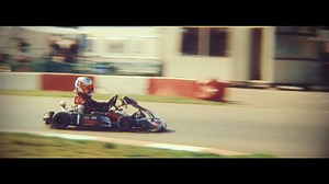 50 reactions |  HERE. WE. GO.  Introducing our brand-new TV commercial, featuring Formula 1 superstar Max Verstappen! https://bit.ly/3eE19Zd | CarNext.com | Facebook