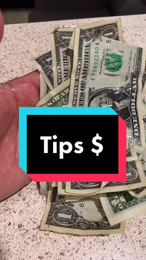 I got a new job go go dancing @theabbeyweho in West Hollywood! #theabbeyweho #westhollywood #gogodancer #tips #sweat