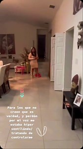 No todas las historias necesitan un final feliz… Algunas solo sirven para recordarnos lo que jamás deberíamos permitir. 💔 El dolor de una traición deja marcas que no siempre se borran, pero nos enseña a no aceptar menos de lo que merecemos. 💖🥀 ↘️Sígueme para más 💞💞↙️ 1️⃣== > comenta ⚡️ 2️⃣== > comparte 🩷 . 🩷 . 🩷 . 🩷 . 🩷 #love #fashion #instagood #style #amor #photooftheday #beautiful #fitness #family #viral #trending #picoftheday #follow #beauty #like4like #art #ootd #model #cute #foll