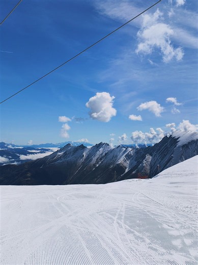 Skiing Tips from a Ski Instructor: Winter Sport Moves You Can't Miss