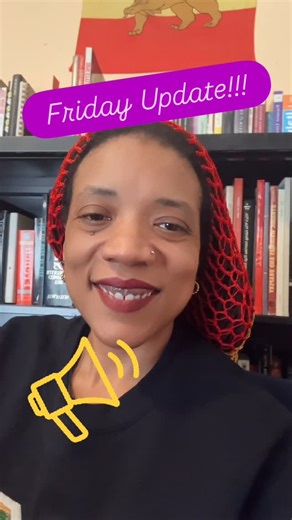 Katherine E. Webb | Back again with a Friday update and some amazing news!! 🤩 #update #wip #writing #bookstagram #spicybookstagram #plussizeromance #reading... | Instagram