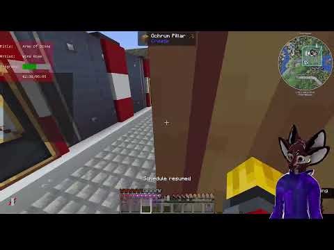 Basic Genetics! | Enigmatica 10