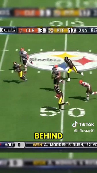 Uoooh cookies 🍪 #nfl #sports #edits #fyp #football | NFL Football Edit