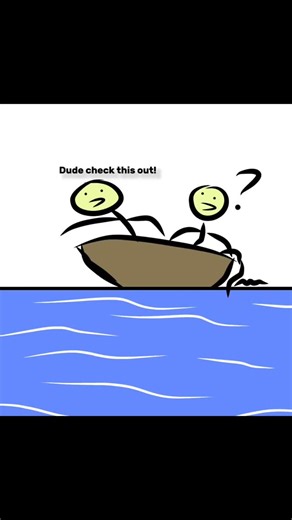 WholeNote on Instagram: "CLAUDE DEBUSSY? 🤯 (FREE MERCH -> If you live in the US, UK, or Australia and have a few friends and family that doesn't have Instagram, then you have a chance to get exclusive Music Merch for free!! Dm me "giveaway" and I shall send you the instructions!!!) . . . #classicalmusicmemes #musicmemes #orchestramemes #pianomemes #classicalmusic"