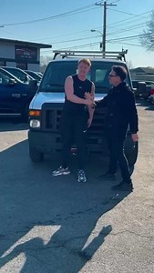 🚐💥 SOLD! SOLD! SOLD! 💥