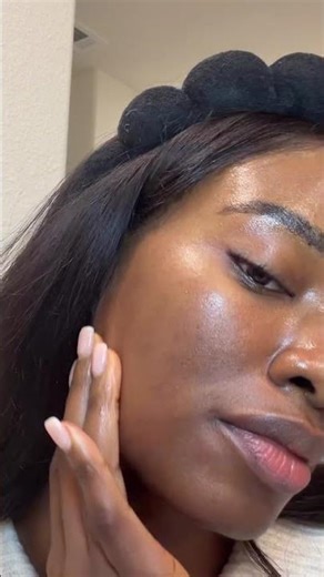 dry, winter skin additions: occlusive (lock in moisture, emmolients (oils, butters, waxes)