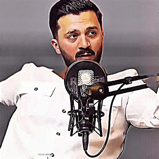 Paid Editing Available Just DM!#foryou #foryoupage #viral #trending #video