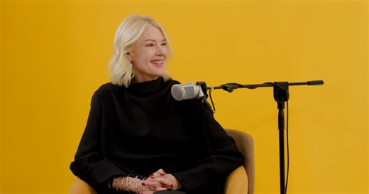 Claudia Bobadilla, directora de empresas: “El gran desafío para la innovación es tener mejores preguntas” - La Tercera