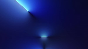 Windows and macOS Iphone 13 Pro Desktop Live Background