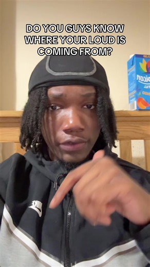 Understanding the Source of Your Loud Noises