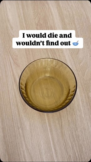 Hacks 365 | DIY Nail Polish Remover – No Acetone Needed! 💅✨ Out of nail polish remover? Try this easy homemade solution for a quick fix! 🤯🔥 Would you... | Instagram