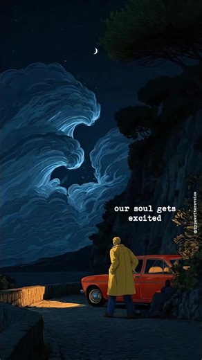 ♋ (@_ghostnotes)’s videos with original sound - ♋