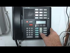 Button Inquiry (Feature * 0) - find out what it does