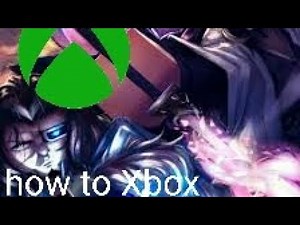 how to change the wheel binds on peroxide (Xbox/console)