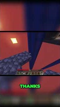 Minecraft Disaster! Can Potatoes Save Them?