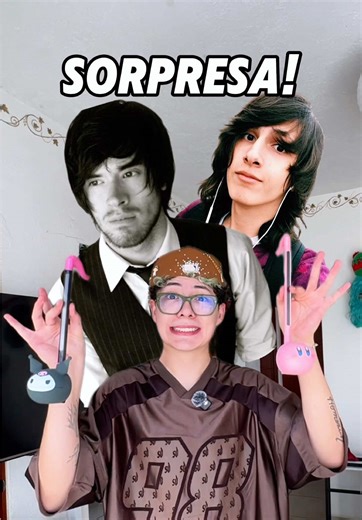 Este es el instrumento MÁS RARO! #otomatone | otamatone evanescence
